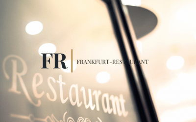 Frankfurt Beste Restaurants: Ein kulinarischer Streifzug durch die Mainmetropole